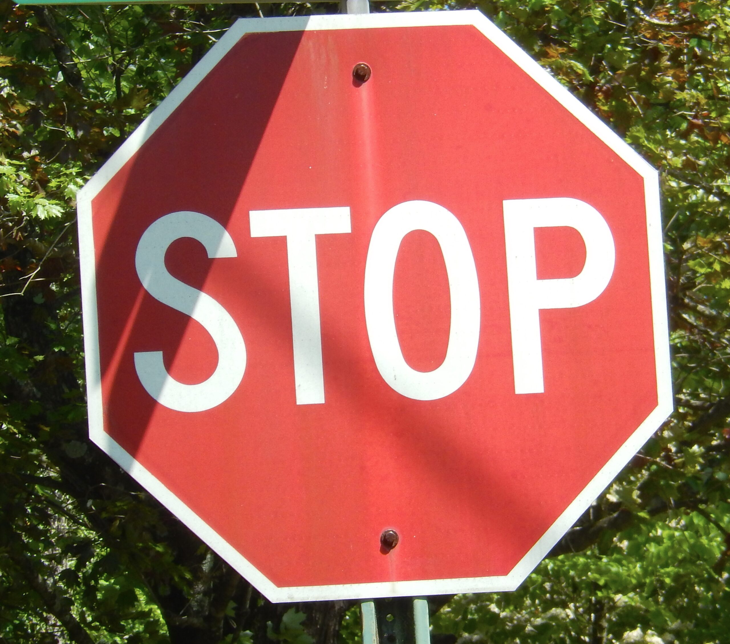 3 Phrases Christian Parents Should Ban In Their Homes