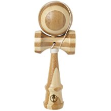 Fun Activity to Teach Perseverance