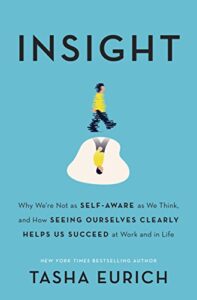 Gaining Christian Parenting Insight - Parenting Like Hannah