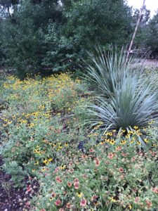 Fun Way to Teach Kids About God's Love - Parenting Like Hannah