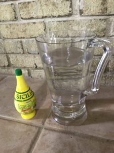 What a Lemonade Stand Can Teach Your Kids About God - Parenting Like Hannah