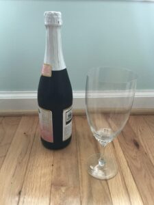 Teens, Alcohol and God - Parenting Like Hannah