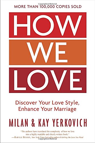 Can Looking at Your Childhood Strengthen Your Marriage?
