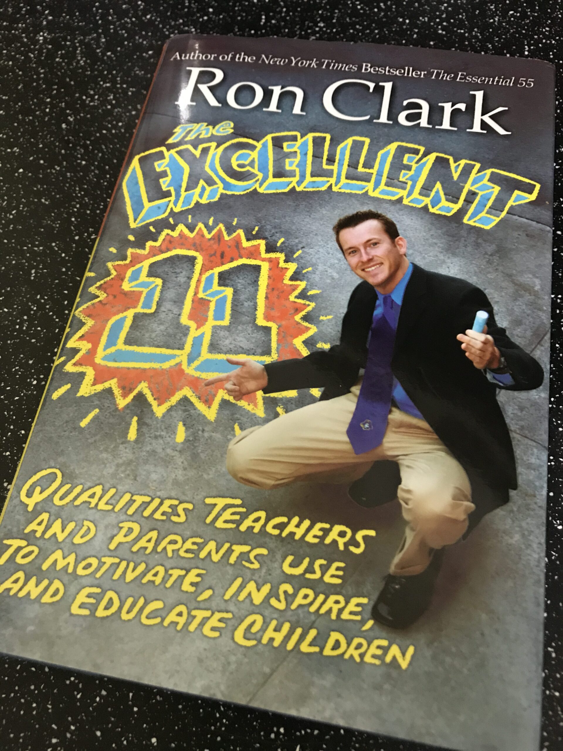 Great Resource for Teachers in Children’s Bible Classes