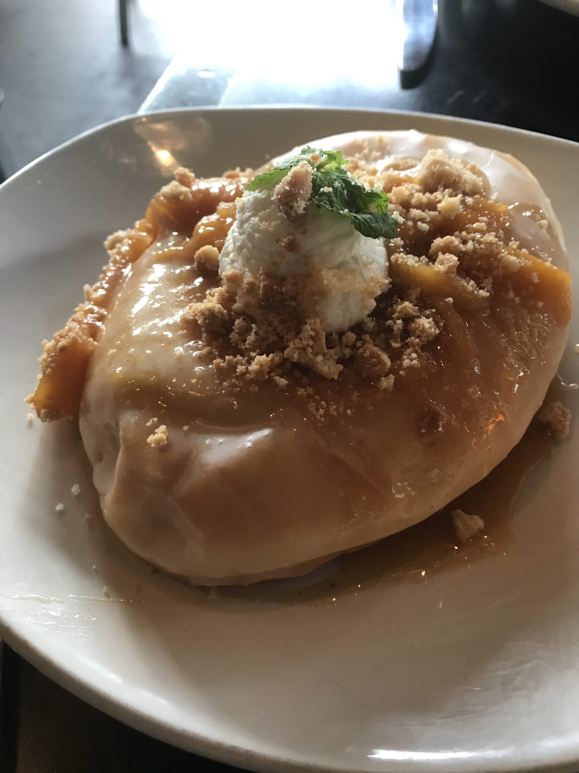 A Great Way to Help Your Child Learn About Love