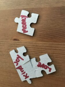 Fun Ways to Use Jigsaw Puzzles to Teach Kids About God - Parenting Like Hannah