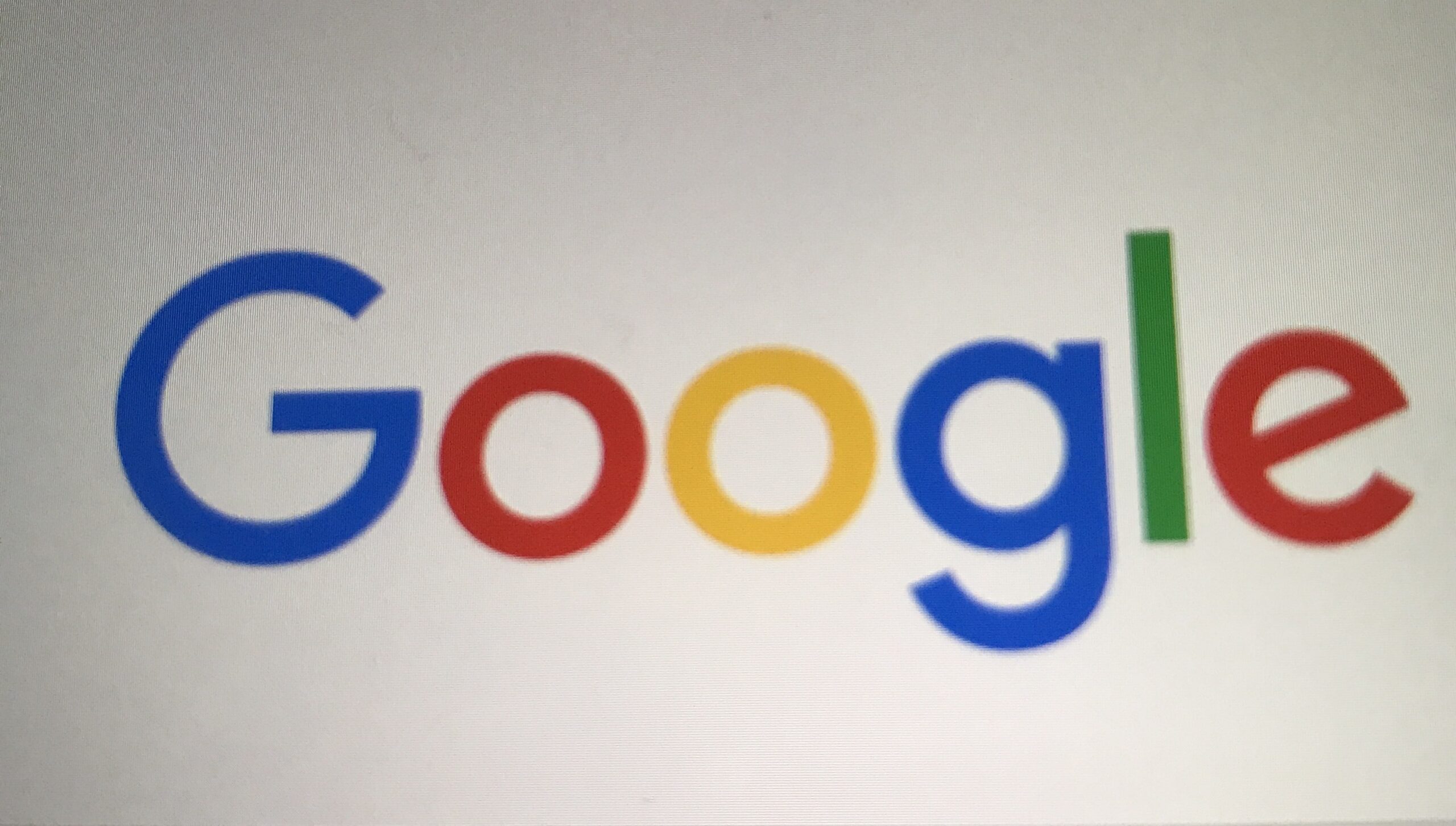 Google and Bible Classes for Kids and Teens