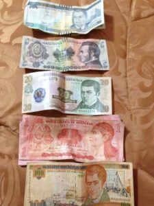 Quick, Fun Family Devotionals - Parenting Like Hannah