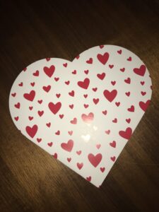 Teaching Kids How to Help Others In Crisis - Parenting Like Hannah
