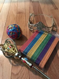 Top Tips for Increasing Learning When Using Purchased Bible Curricula for Children - Teach One Reach One