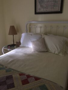 4 Godly Things Your Child Can Learn From Having Good Sleep Habits - Parenting Like Hannah