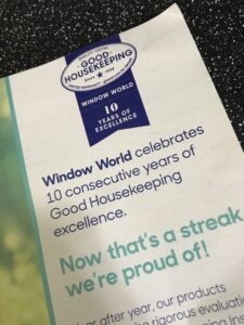 Why Christian Kids and Teens Must Learn About Logical Fallacies - Parenting Like Hannah