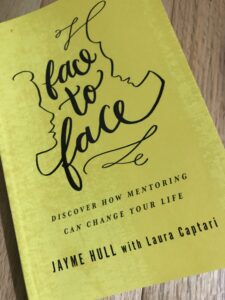 Christian Teens, Moms and Mentors - Parenting Like Hannah