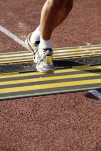 Top 10 Tips for Raising a Child Who Has Perseverance - Parenting Like Hannah