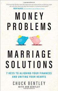 Marriage and Money for Christians