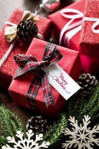 Gifts to Help Kids Reach Their Godly Potential - Parenting Like Hannah