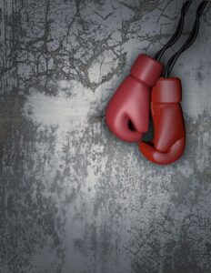 Teaching Kids How to Resolve Conflict in Godly Ways - Parenting Like Hannah