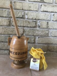 Fun Ways to Connect Public School Work Back to God - Parenting Like Hannah