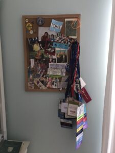 Fun Ways to Get Glimpses of Your Children's Hearts - Parenting Like Hannah
