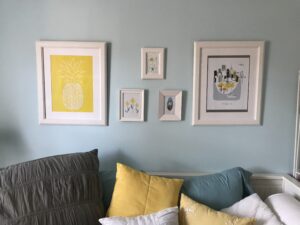 Fun Ways to Get Glimpses of Your Children's Hearts - Parenting Like Hannah