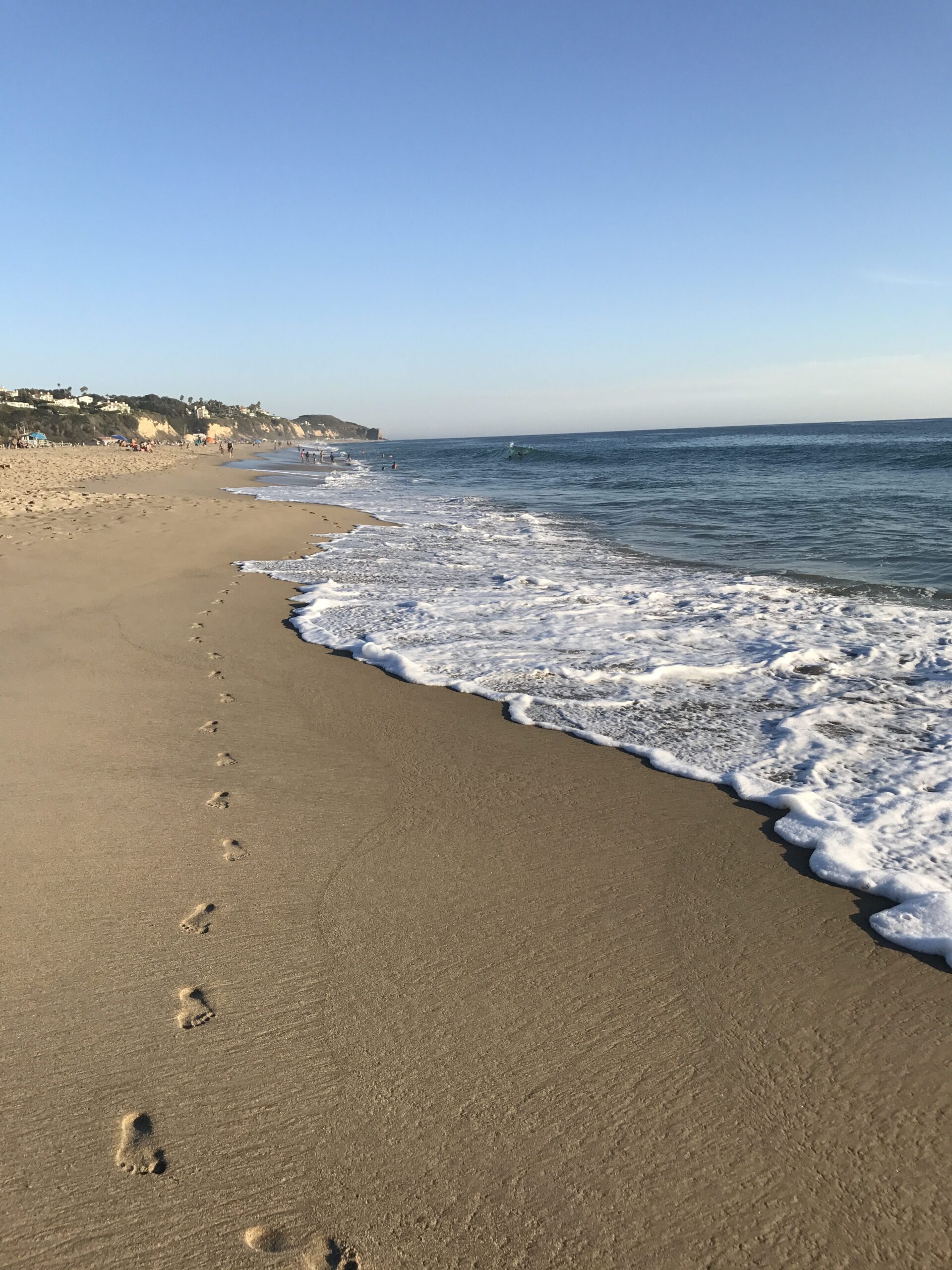 Signs Your Ministry to Children or Teens Is Drifting - Teach One Reach One