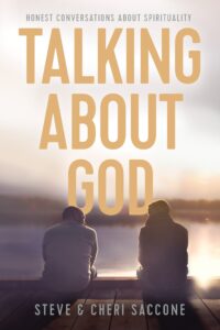 Teaching Your Kids (And Yourself) How to Talk About God - Parenting Like Hannah