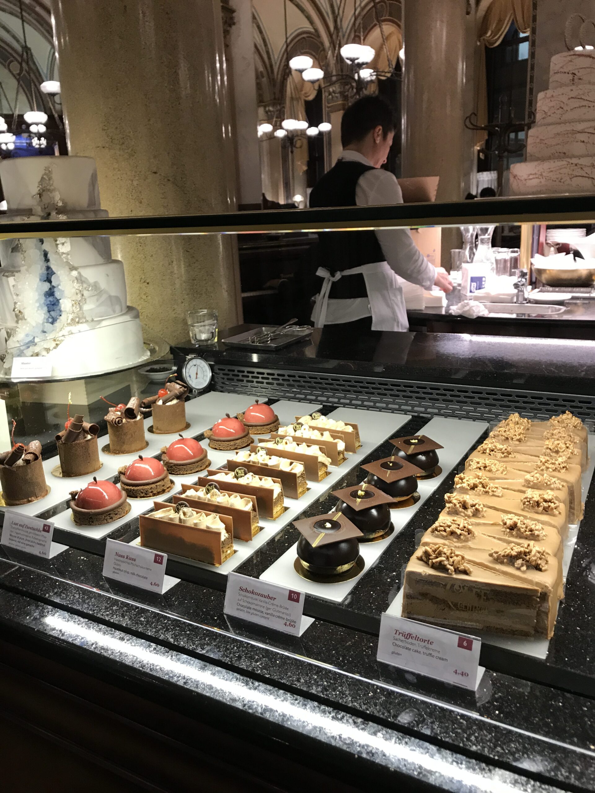 Fun Ways to Teach Kids Self-Control - Teach One Reach One Site