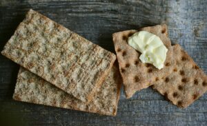 What's Unleavened Bread Got To Do With It? : Fun, Flexible Family Devotional - Parenting Like Hannah