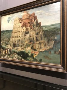 What's Building Got To Do With It? - Fun, Flexible Family Devotional - Parenting Like Hannah