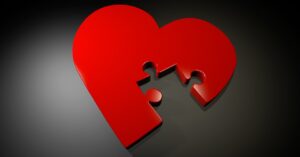 What's the One Question Every Christian Parent Should Ask? - Parenting Like Hannah