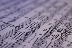 Let's Sing! - Fun, Flexible Family Devotional - Parenting Like Hannah