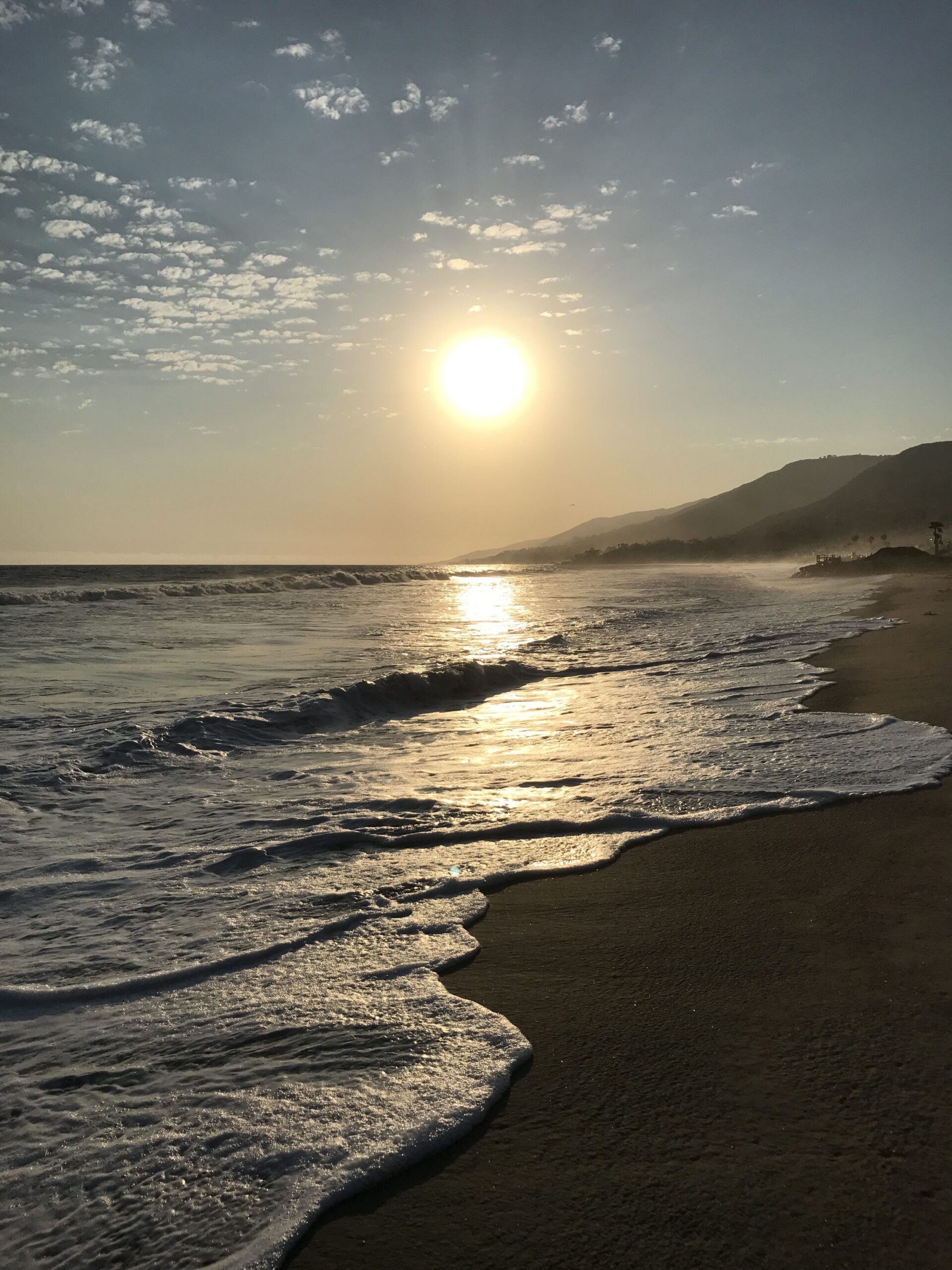 Navigating the Summer Months in Bible Classes for Kids & Teens