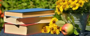 Best Summer Reading For Christians Serving Kids and Teens - Teach One Reach One