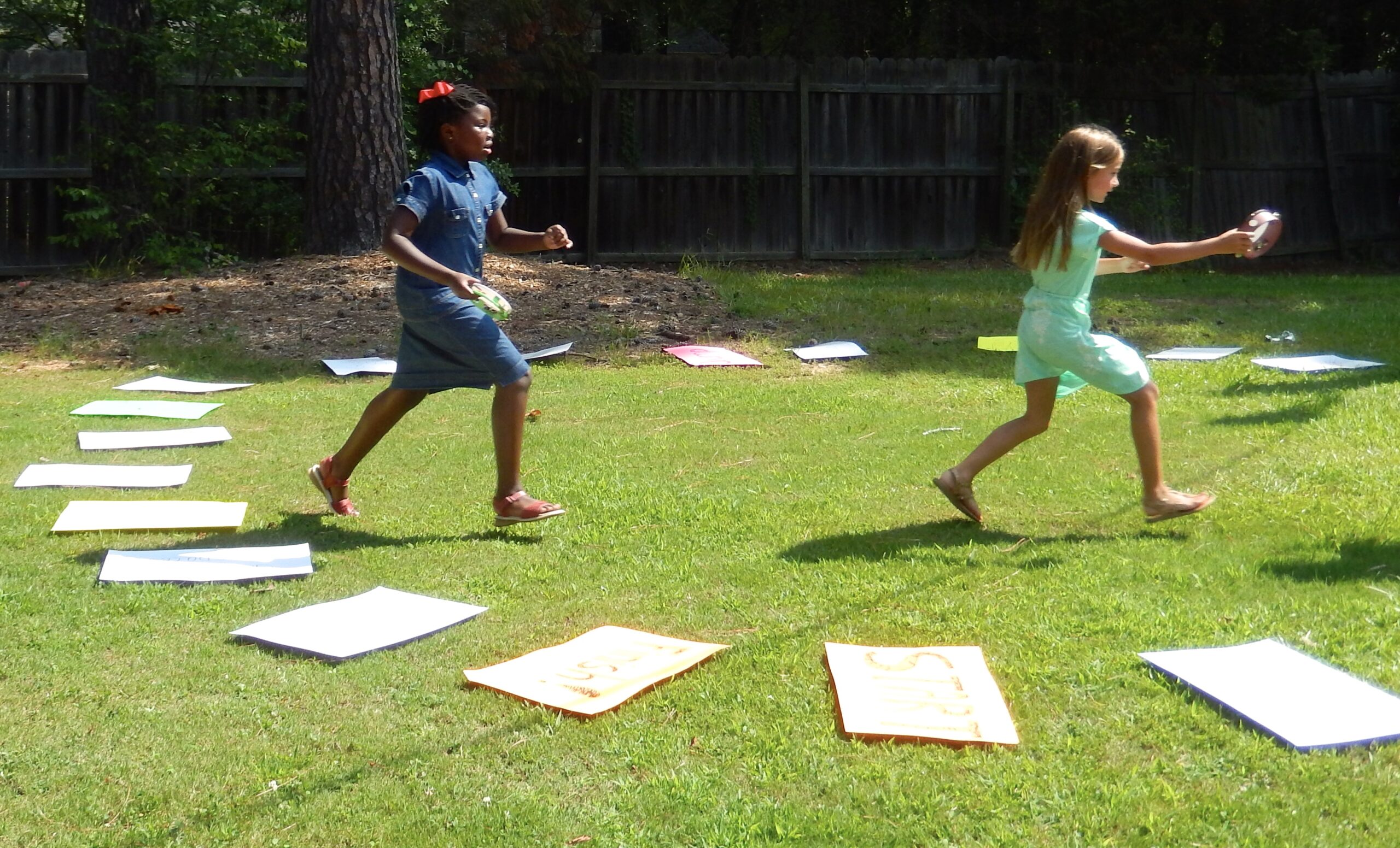 Evaluating Bible Classes for Kids and Teens