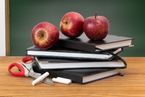 You CAN Help Stop School Violence (And More) - Parenting Like Hannah