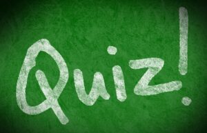 Quiz - Are You a Defensive Christian Parent? - Parenting Like Hannah