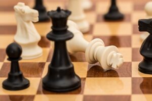 5 Logical Fallacies Christian Young People Need to Understand - Parenting Like Hannah