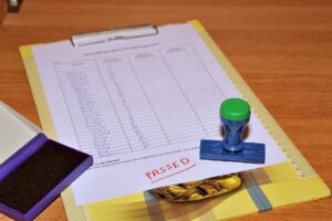 Do You Need to Adapt Your Bible Curriculum For Kids and Teens? - Teach One Reach One