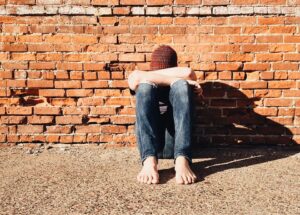 12 Warning Signs Your Kids Will Hurt Others - Parenting Like Hannah