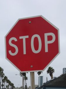 Fun Way to Teach Kids Self-Control - Parenting Like Hannah