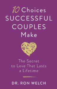 Your Marriage Needs This Book! - Parenting Like Hannah