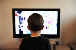 Top Tips for Choosing Entertainment for Your Kids (Part 2) - Parenting Like Hannah