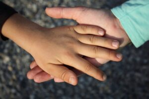A Great Summer Service Project For Your Kids - Parenting Like Hannah