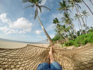 The Most Important Thing to Give Your Kids This Summer - Parenting Like Hannah