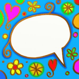 Fun Family Taming the Tongue Challenge - Parenting Like Hannah