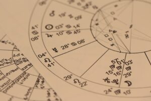 Fun Activity to Teach Your Kids About "Spiritual" Tricks - Parenting Like Hannah