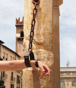 Should Christians Raise Victims? - Parenting Like Hannah
