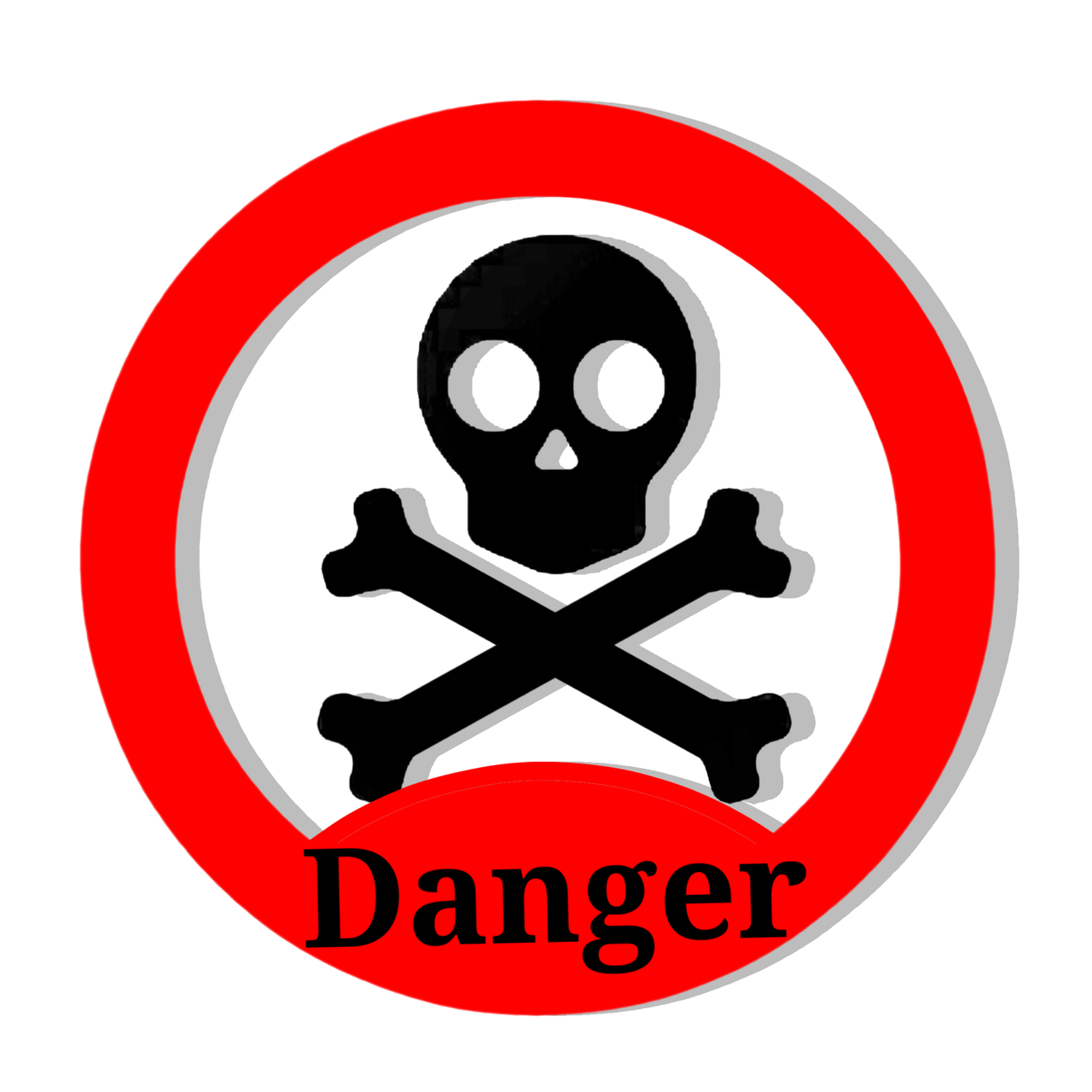Are Your Bible Students in Danger?