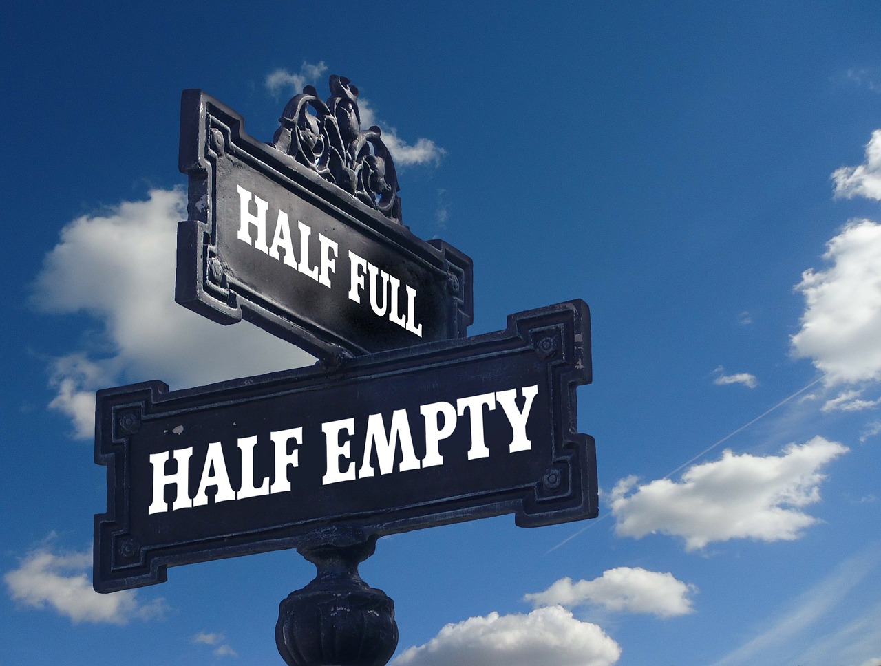 Can Your Perception Change a Bible Student’s Life?