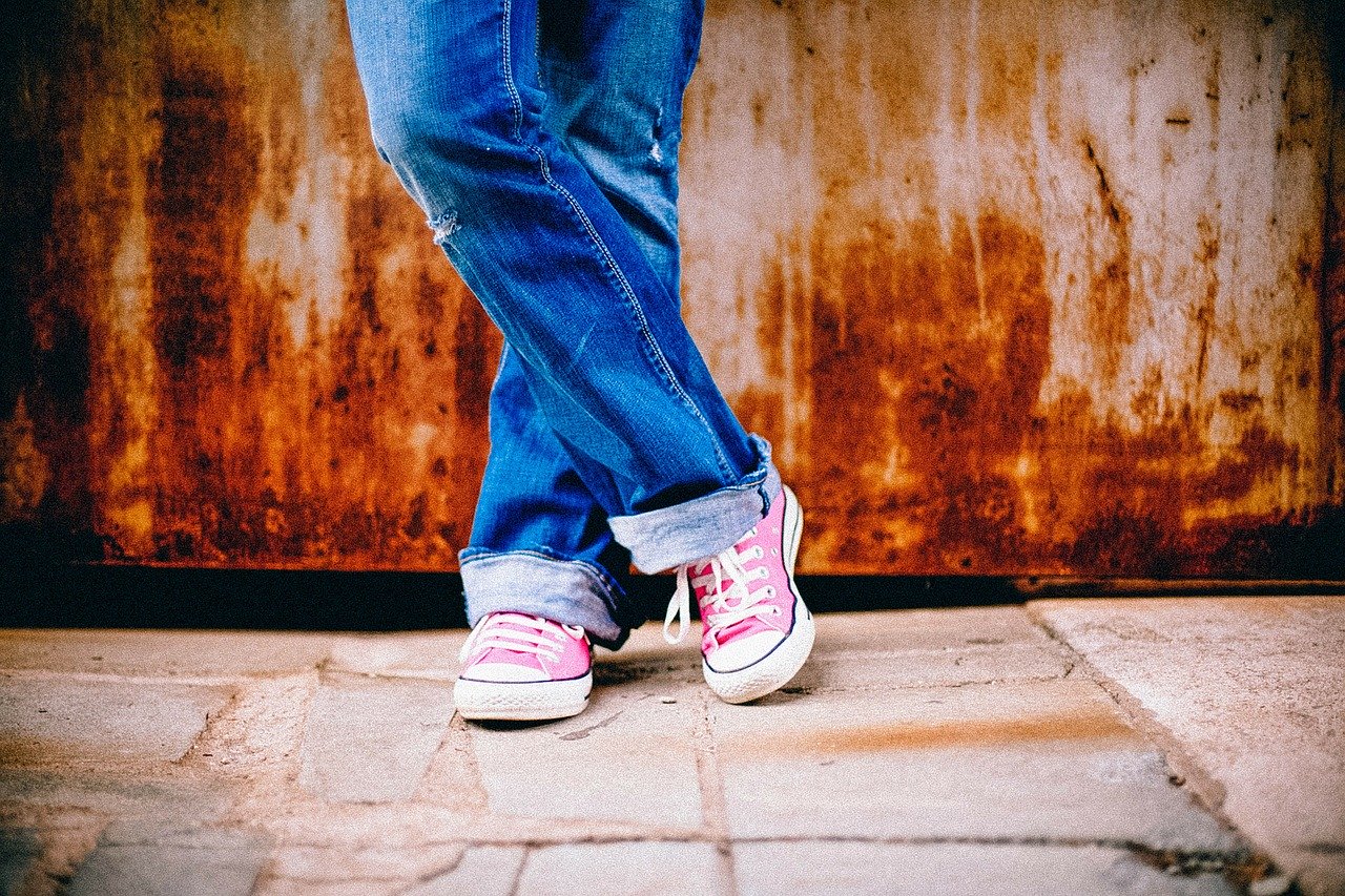 5 Amazing Youth Ministry Hacks
